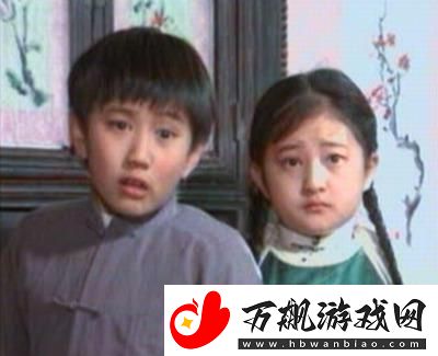 青青河边草免费观看高清视频：探索自然之美与生活哲学