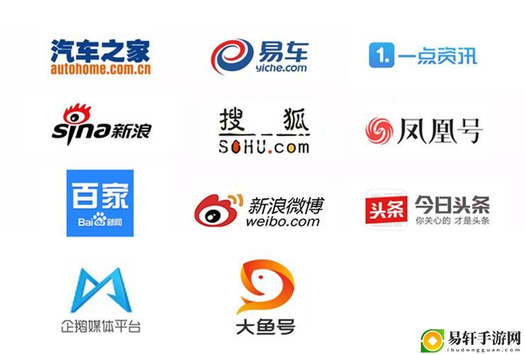 探索免费行情站大全搜狐在线观看的丰富资源与实用性