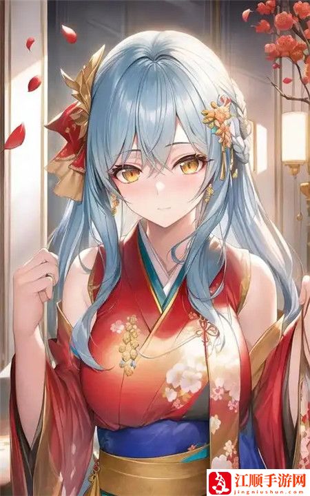 他的舌头探进蜜源毛毛虫说说，网友：这究竟是什么神奇的体验？