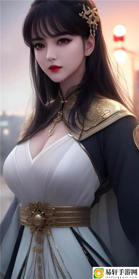 富二代app无限解锁版安卓版特色，网友：