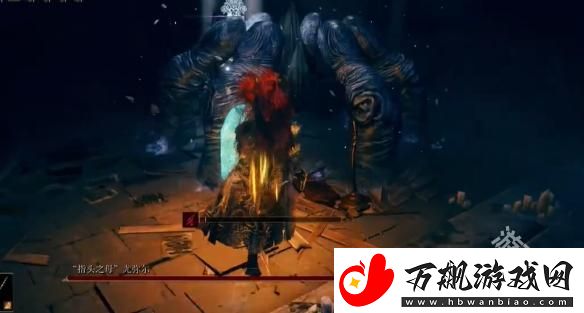 艾尔登法环黄金树幽影马努斯教堂支线任务怎么做