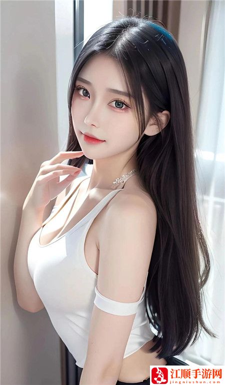 虫虫漫画免费漫画弹窗入口：探索无限精彩的漫画世界