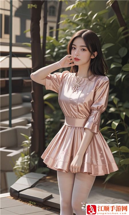 两男一女一床一添一摸：情欲游戏的边界