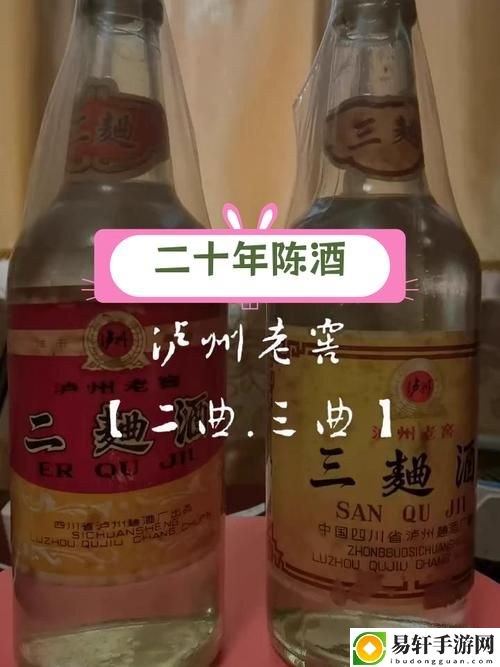 高国之精华：探讨国产精华一曲、二曲、三曲的独特魅力