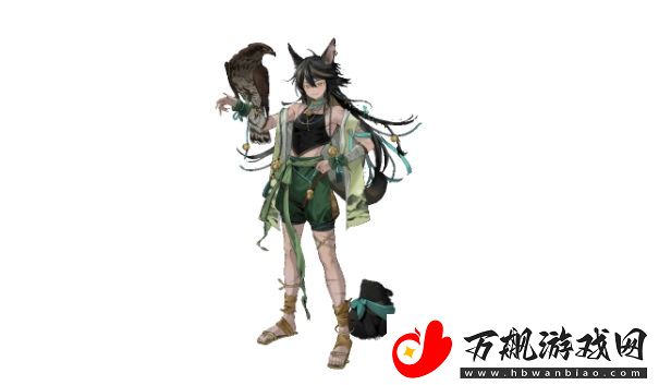 咏月风雅风兮微祝者背景一览