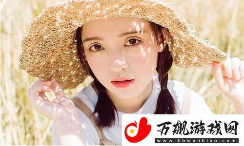 免费站在线观看人数在哪电视剧-平台评价：必看热门好剧推荐！
