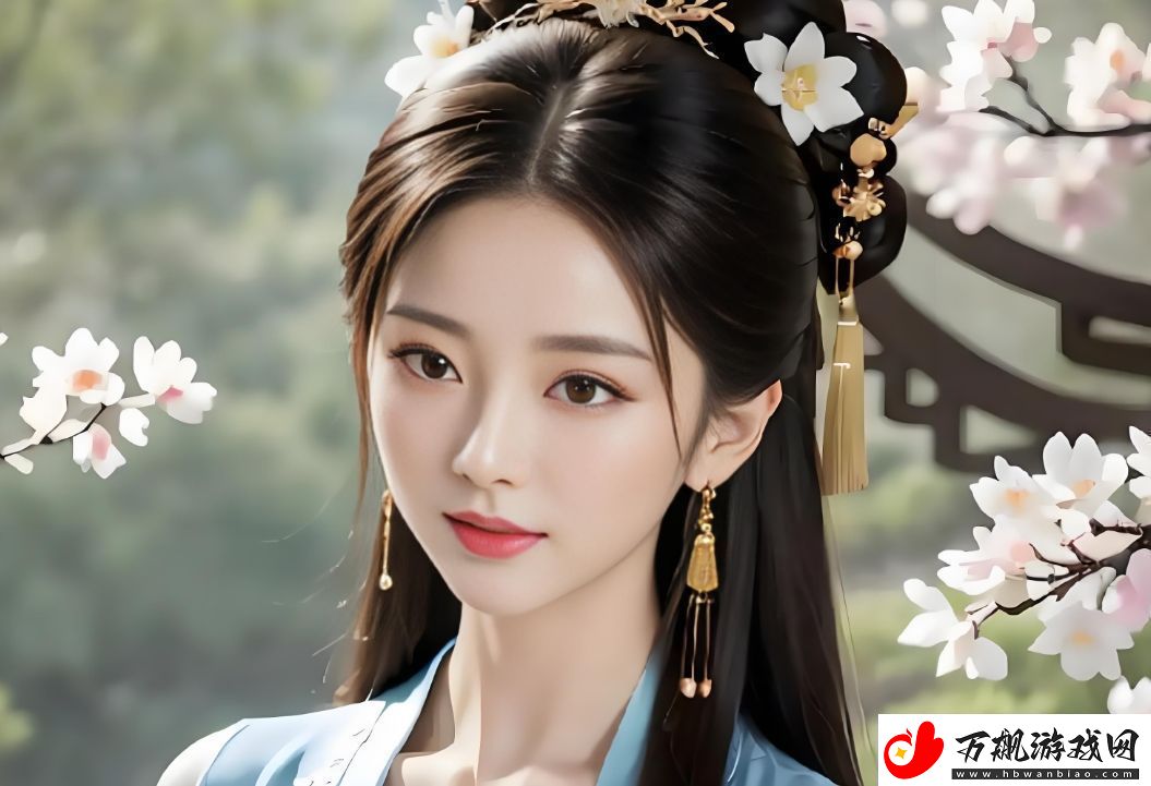 如何安全下载安装魅影app并体验魅姬版的独特功能：有哪些常见问题及解决方法