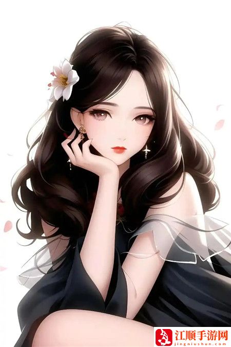 YSL千人千色AE86V9，网友：“这就是我心中的梦想座驾！”