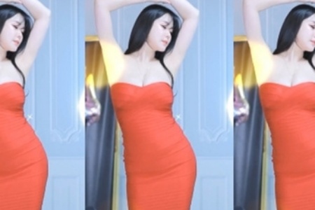 美杜莎3D❌禁漫在线看Porn：多元化文化的碰撞与思考