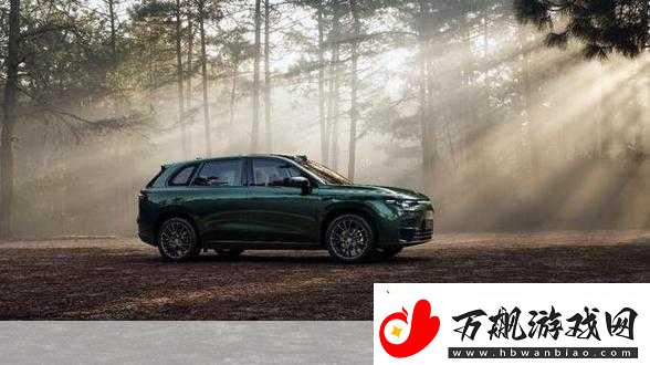 497799欧洲版的国产suv坐起来很舒服-1.-欧洲版497799国产SUV：舒适驾乘体验全解析