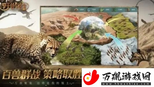 野兽领主新世界最强阵容是什么