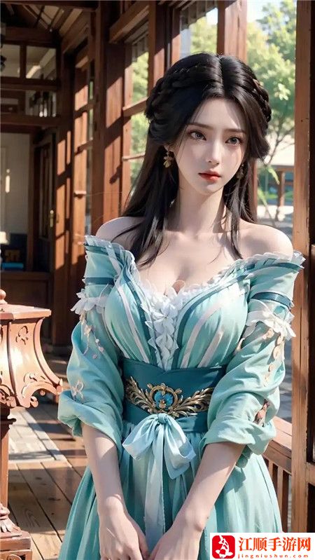 XX鈥哫18HDHD，网友：这真是新时代的奇迹