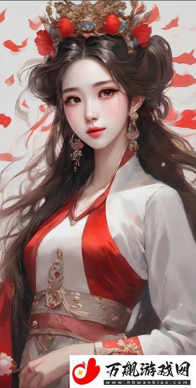 日产无线码无人区如何改变智能交通系统-未来出行的趋势是什么