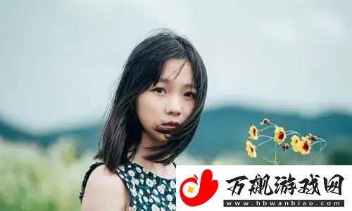 成色18k1.220.38软件：揭秘18K金饰品的成色与工艺-分享选购指南与保养技巧！