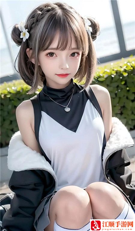 国精产品999永久中国有限，网友：期待品质与服务的双重提升