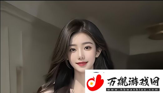 国产MV为何能成为年轻人的新宠-探讨麻花豆传媒剧的发展趋势与未来