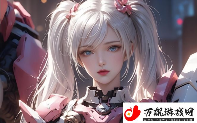 如何有效掌握一级二级三级调色技巧