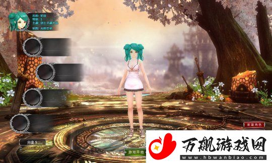 全面解析可触摸可插的游戏有哪些：热门推荐清单
