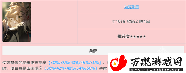 崩坏星穹铁道彦卿光锥推荐什么：任务速通技巧与奖励最大化