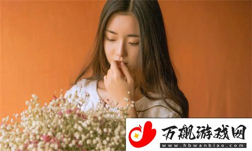 成色P31S是国精产品吗：深入分析成色P31S的特点与市场定位