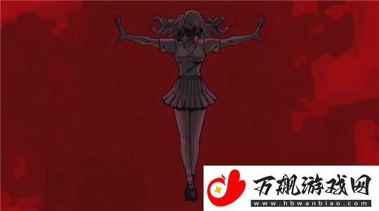 经典恐怖游戏新作来袭！昏迷2B