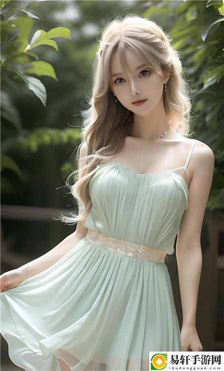 我是全公司的公共坐便：一个默默服务的角色