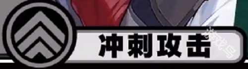 绝区零艾莲技能加点怎么加