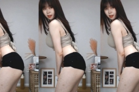 成人真实❌❌❌纯h：探索人性深处的欲望与禁忌