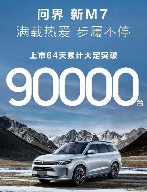 探讨2023国精产品一二二线精华液，网友热议效果与口碑