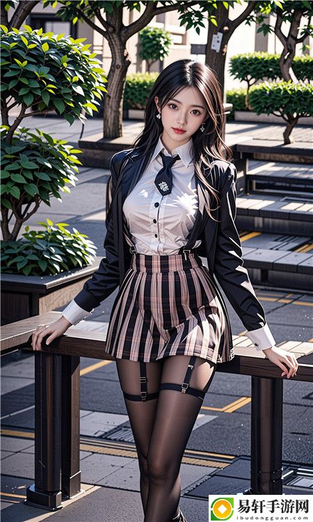 一边亲一边摸下奶韩剧,网友: “这样的剧情设定简直太放飞了！”