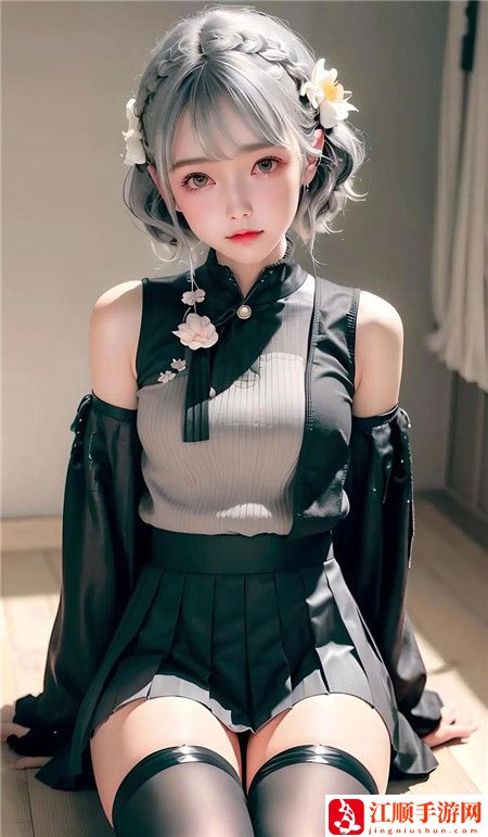 白嫩白嫩BBBBBBBBB：探寻肌肤之美的秘密