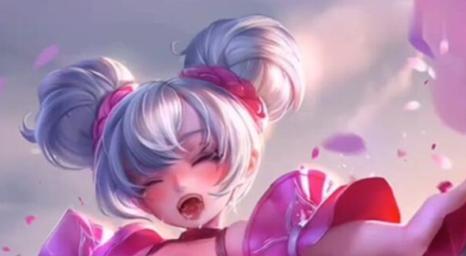 探秘貂蝉翻白眼流口水流眼泪图片背后的精彩故事