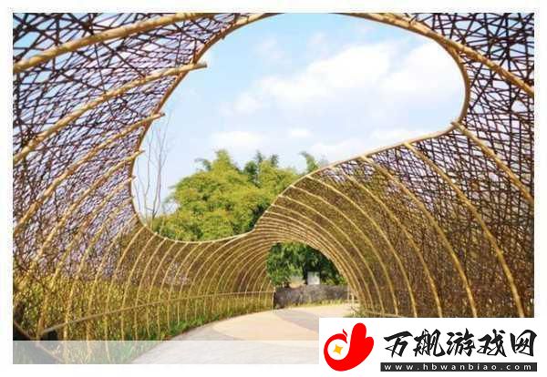 SkyVerse沙盒生存新纪元-抢先体验即将震撼开启