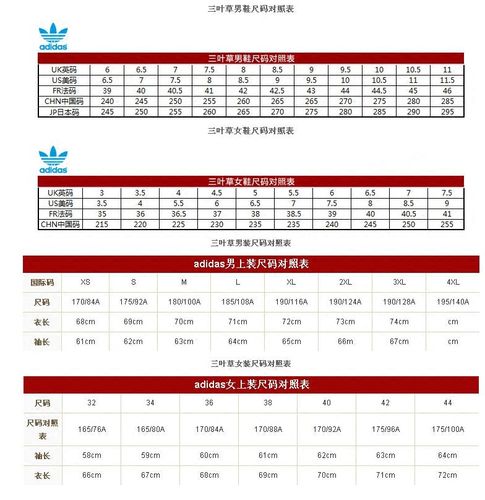 探索“三叶草欧洲码在线”的魅力与应用