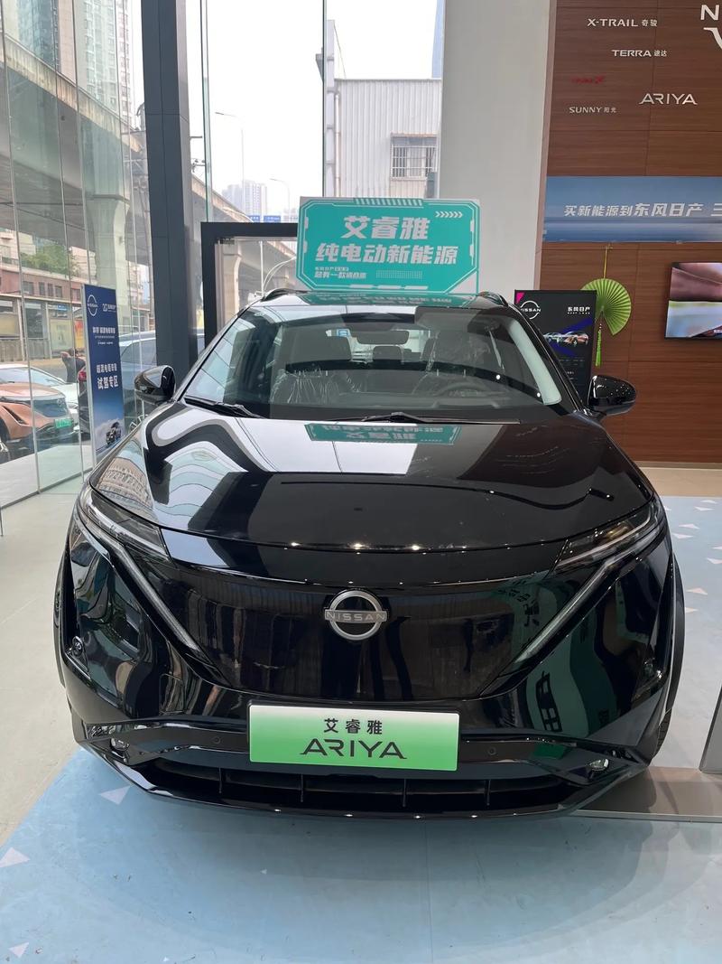 国产日产亚系列精品版，网友：期待它引领新潮流