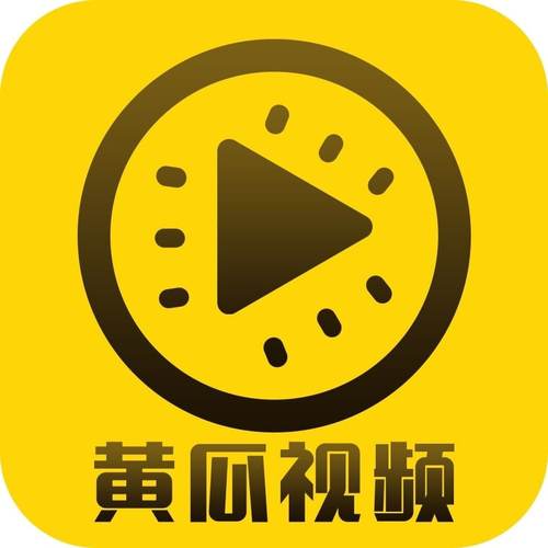 91看片片成人,网友：在这里找到了属于我的快乐