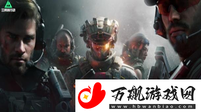 三角洲行动基础配装怎么搭配-三角洲行动基础配装搭配一览