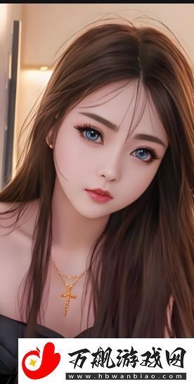 如何选择合适的包裹材料：提升包装效率与降低运输成本的关键因素