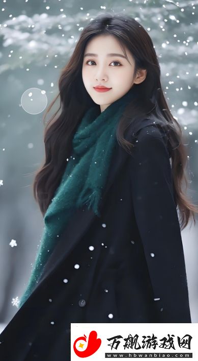 为什么铜的用途如此广泛了解铜在现代生活中的重要性