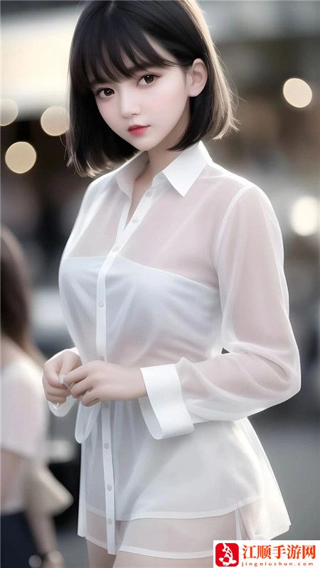 国产又粗又猛又大又爽又黄老大爷，网友：这真是娱乐圈的一股清流