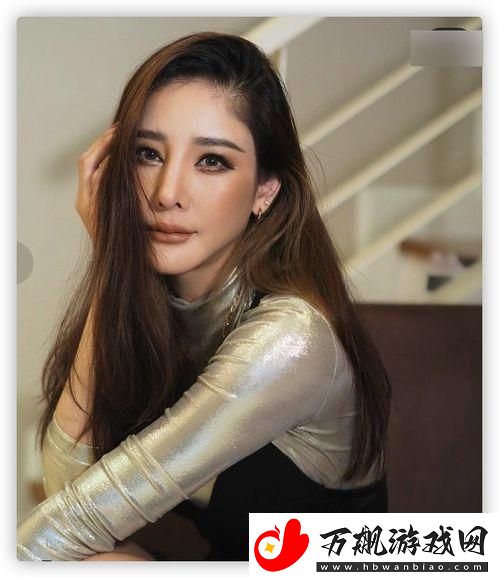 意大利理伦多那泰拉达米亚尼遍：科技行业的引爆点