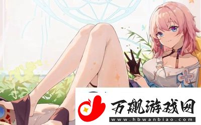 崩坏星穹铁道兑换码永久2023有哪些