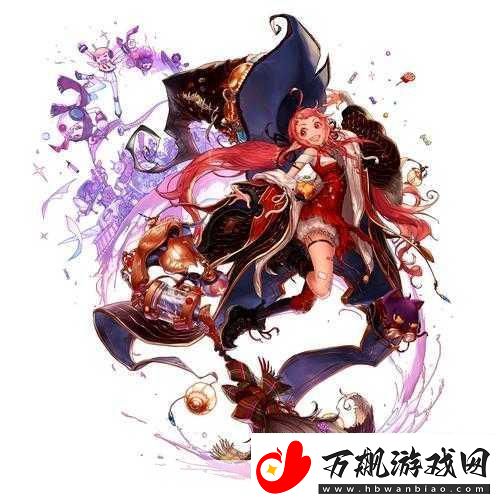 DNF手游-魔道学者装备挑选指南-成为游戏王者的秘诀