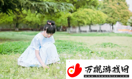欧洲尺码日本尺码专线不卡顿的畅行通道-网友：让你轻松跨越欧洲与日本的尺码边界！