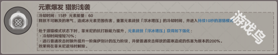 原神菲米尼值得培养吗：游戏内顶级装备推荐