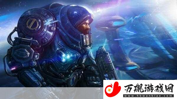代号破碎银河2震撼更新