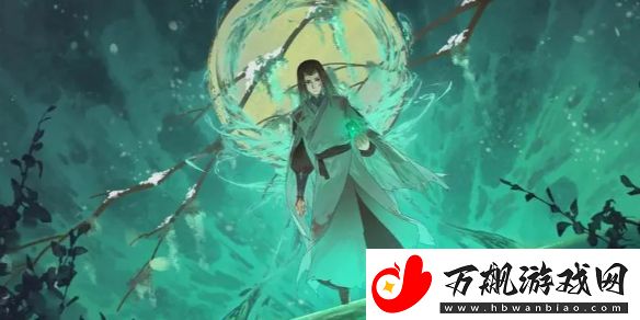 太古仙尊功法获取方法-太古仙尊功法怎么获取