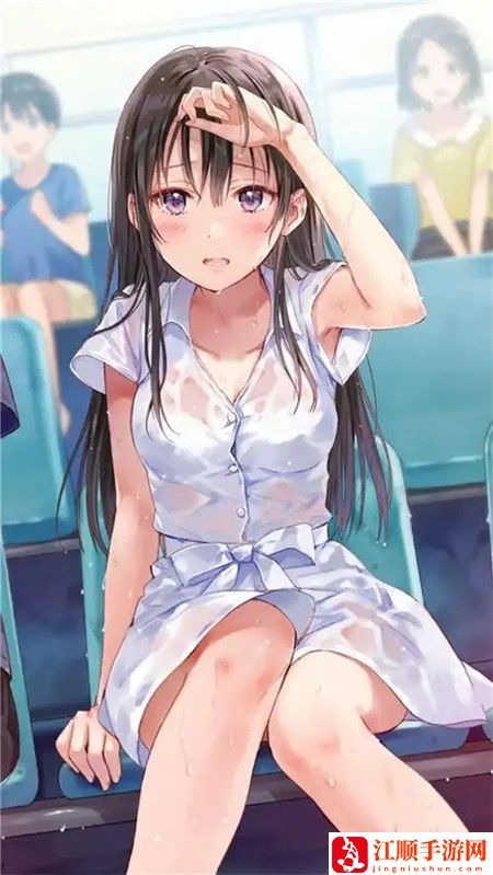 妖精动漫在线看漫画免费观看下拉式：探索奇幻世界的无限魅力