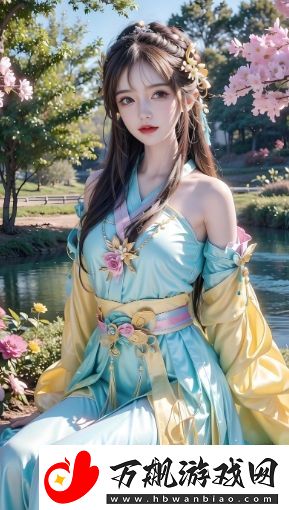 日产精品一线、二线、三线产品与京东热销之谜