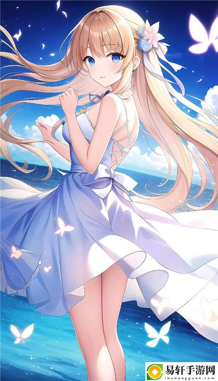 快穿大佬日夜浇灌的日常